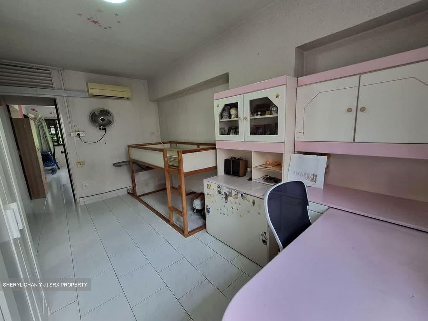 Blk 486 Pasir Ris Drive 4 (Pasir Ris), HDB 5 Rooms #583992561